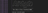 Airbyte banner
