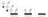 Migrating Self-managed ClickHouse