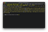 endpoint curl test