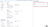 Scheduled upgrade window