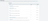 Splunk interface showing the Settings menu with Data inputs option